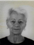 ANĐELKA PANDUREVIĆ