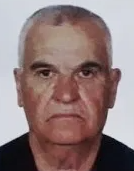 PERO BREŠIĆ