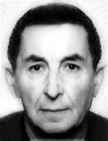 DUŠAN ADŽIĆ