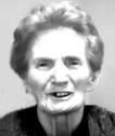 ELVIRA PRIŽMIĆ