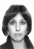 Ida Brumen