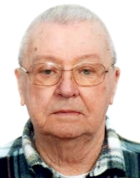 VITOMIR-FRANJO ABRAMOVIĆ
