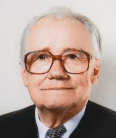 IGNACIJE FEJEŠ