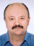 ILIJA POTKONJAK