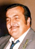 IVAN VUKNIĆ