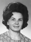 JELKA BODROŽIĆ