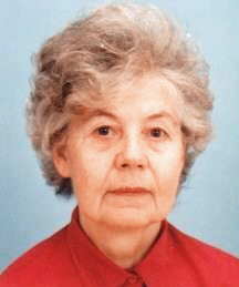 JOSIPA SERTIĆ