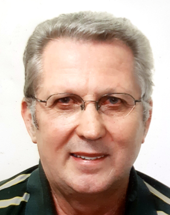 prof. dr. sc. MARIJAN KUNŠTIĆ