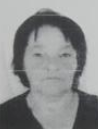 RUŽA PERKOVIĆ