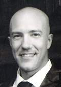 Dejan Petrović