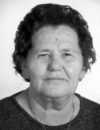 MARIJA ROGIĆ