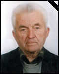 SLAVKO SOPTA