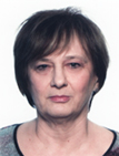 MAJIDA BRAČKOVIĆ