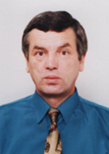 NAMIK KORIĆ