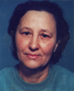 ŠEMSA VRANA
