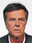 ZIJAD HADŽIJAHIĆ