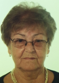 BELKISA DIZDAR