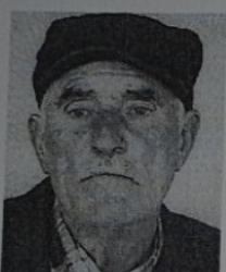 MILE VUJOVIĆ
