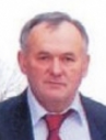 ŽIVKO SAVIČIĆ