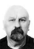 Anton Miletić