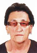 Barbara Grdović