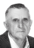 Josip Dragoša