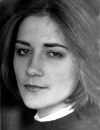 RAJNA BOČKAJ