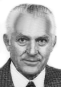 Zvonko Bašić