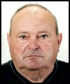 ANTE TOPIĆ