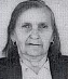 IVA SABLJIĆ