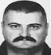 IGOR MIHALJEVIĆ