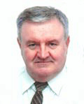 JOSIP GETOŠ