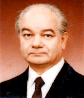 JOSIP ŽUKINA
