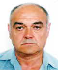 STJEPAN BUDIĆ