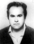 ZDENKO FARKAŠ