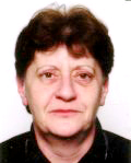 JASNA ĆORIĆ