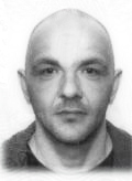 DAVOR VESELIĆ