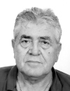 IVAN MARIN PLAZINA