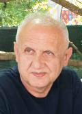 IVICA JURIĆ