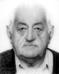 JOSIP VIDAKOVIĆ
