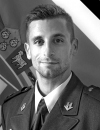 MARKO NOVKOVIĆ