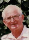 DRAGUTIN ŠTOK