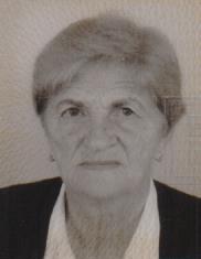 ADILA BEGTAŠEVIĆ