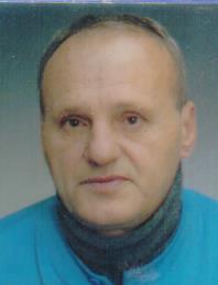 HAMED TABAKOVIĆ