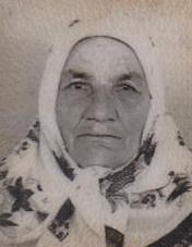 ZUBEJDA KUNIĆ