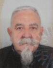 DŽEVAD KURTOVIĆ