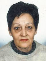 RUŽICA BEŠIĆ