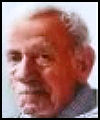 STIPAN MILIĆEVIĆ