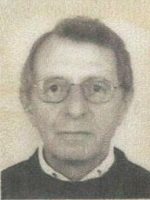 ABDURAHMAN PEHLIĆ