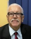 SLAVKO NIKŠIĆ